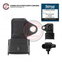 HYU IONIQ 1.6 MAP SENSOR