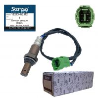 SZK SWIFT RS415 , RS416 OXY SENSOR LWR