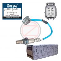 HD CITY SEL 06Y FRT OXY SENSOR 44CM