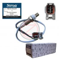 SZK SWIFT RS413 , RS415 05Y OXY SENSOR UP (55.5CM)