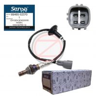 TYT VIOS NCP93 RR OXY SENSOR(51CM)