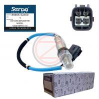 TYT VIOS NSP151 21Y OXY SENSOR