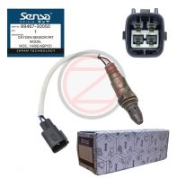 TYT VIOS NSP151 , SIENTA AIR FUEL SENSOR(38.5CM)