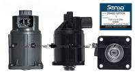 MIT TRITON KB4T , D-MAX 4JJ1 EGR VALVE
