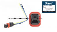 PT SAVVY THERMO SWITCH SOCKET