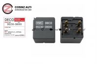 HYU SNT , OPTIMA POWER RELAY 4PIN
