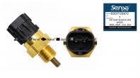 PT WIRA , KB4T INJ AIR TEMP SENSOR