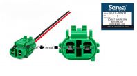 PD KANCIL DIST SOCKET