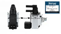 MIT TRITON KL3T FREE WHEEL CONTROL VALVE