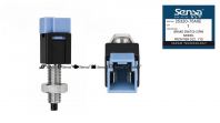NIS FRONTIER D22 , Y10 B/SWITCH 2PIN