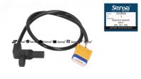 PG 206 , 207 , 308 INPUT SENSOR
