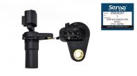 MIT LANCER CY4A , INSPIRA GEAR BOX SENSOR