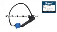 PG 206 , 207 , 308 OUTPUT SENSOR