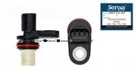 HD CITY T9A , T5A CVT GEAR BOX SENSOR