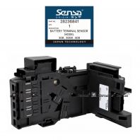 PG 308 , 3008 BATTERY TERMINAL SENSOR