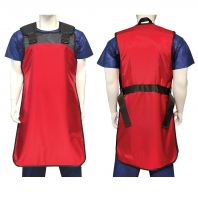 Surgical Drop Away Apron