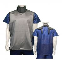 Panaromic Dental Draper - with collar