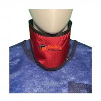 Thyroid Guard-Monolithic Type