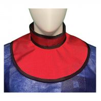 Thyroid Guard-All Round(US) Type