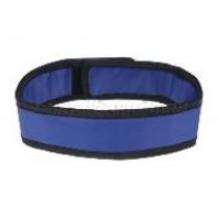 Dental Thyroid Guard