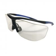 X-RAY Protective Glasses