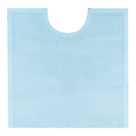 EP Drape - Large EP Drape - Large