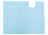 EP Left Subclavian Drape EP Left Subclavian Drape