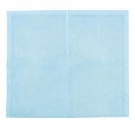 Biliary Split Drape Biliary Split Drape