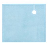 Anglography Drape Anglography Drape