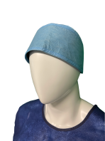 Disposable Cap Disposable Cap