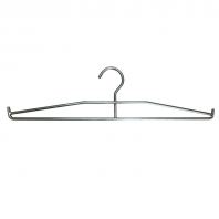Single Apron Hanger Type C Single Apron Hanger Type C