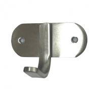 Single Hook for Single Hanger Single Hook for Single Hanger
