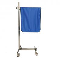 Mobile Radiation Curtain Mobile Radiation Curtain