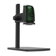 Ash Artificial Intelligence Inspection System Acumen AI Series