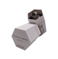 Eisen Indenter for C Scale Rockwell Hardness Testing LLR Series (LLR-C)