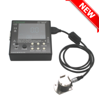 Cedar Torque Tester WDISR-IPS Series Cedar Torque Tester WDISR-IPS Series