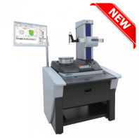 Accretech Roundness and Cylindrical Profile Measuring Instruments RONDCOM NEX Accretech Roundness and Cylindrical Profile Measuring Instruments RONDCOM NEX