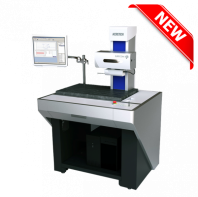 Accretech Surface Texture Measuring Instruments SURFCOM NEX 001 Accretech Surface Texture Measuring Instruments SURFCOM NEX 001