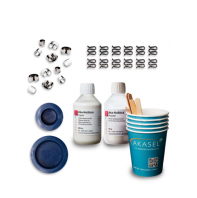 Akasel Mounting Consumables (Accessories for Mounting) Akasel Mounting Consumables (Accessories for Mounting)