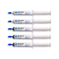 Akasel Polishing Consumables (Diamond Paste) Aka-Paste Series Akasel Polishing Consumables (Diamond Paste) Aka-Paste Series