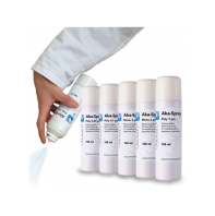 Akasel Polishing Consumables (Diamond Spray) Aka-Spray Series Akasel Polishing Consumables (Diamond Spray) Aka-Spray Series