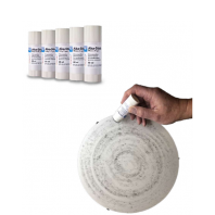 Akasel Polishing Consumables (Diamond Stick) Aka-Stick Series Akasel Polishing Consumables (Diamond Stick) Aka-Stick Series