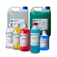 Akasel Polishing Consumables (Lubricants) Aka-Lube Series Akasel Polishing Consumables (Lubricants) Aka-Lube Series