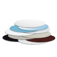 Akasel Polishing Consumables (Polishing Cloth) Akasel Polishing Consumables (Polishing Cloth)