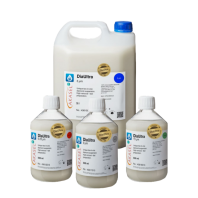 Akasel Polishing Consumables (2-in-1 Diamond Suspensions) DiaUltra Series Akasel Polishing Consumables (2-in-1 Diamond Suspensions) DiaUltra Series