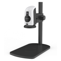 Ash Digital Microscope Quantum Series Ash Digital Microscope Quantum Series