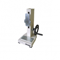 Attonic Load Stand for Force Gauge KS Series Attonic Load Stand for Force Gauge KS Series