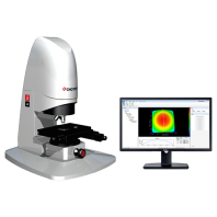 Chotest Nano 3D Surface Profilometer SuperView W1 Series Chotest Nano 3D Surface Profilometer SuperView W1 Series