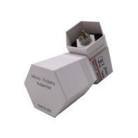 Eisen Indenter for Micro Vickers Hardness Testing LLR-M Series Eisen Indenter for Micro Vickers Hardness Testing LLR-M Series