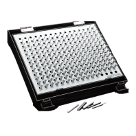 Eisen Pin Gauge EM(-) Series Eisen Pin Gauge EM(-) Series